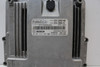 17 18 19 Ford Fusion GS7A-12B684-AA Computer Engine Control ECU ECM EBX Module