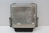 17 18 19 Ford Fusion GS7A-12B684-AA Computer Engine Control ECU ECM EBX Module