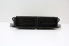 17 18 19 Ford Fusion GS7A-12B684-AA Computer Engine Control ECU ECM EBX Module