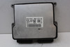 09-11 Hyundai Genesis 39106-3C615 Computer Engine Control ECU ECM EBX Module 09-11 Hyundai Genesis 39106-3C615 Computer Engine Control ECU ECM EBX Module