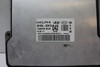 09-11 Hyundai Genesis 39106-3C615 Computer Engine Control ECU ECM EBX Module 09-11 Hyundai Genesis 39106-3C615 Computer Engine Control ECU ECM EBX Module