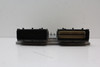 09-11 Hyundai Genesis 39106-3C615 Computer Engine Control ECU ECM EBX Module 09-11 Hyundai Genesis 39106-3C615 Computer Engine Control ECU ECM EBX Module
