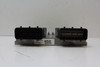 10 11 12 Hyundai Veracruz 39106-3C416 Computer Engine Control ECU ECM EBX Module
