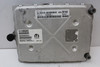 15 2015 Dodge Charger P05150883AD Computer Engine Control ECU ECM EBX Module