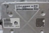 15 2015 Dodge Charger P05150883AD Computer Engine Control ECU ECM EBX Module