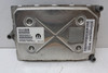 16-19 Dodge Journey P68259135AB Computer Brain Engine Control ECU ECM EBX Module