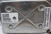 16-19 Dodge Journey P68259135AB Computer Brain Engine Control ECU ECM EBX Module