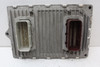 16-19 Dodge Journey P68259135AB Computer Brain Engine Control ECU ECM EBX Module
