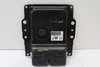19 2019 Subaru Legacy 22765AN06A Computer Brain Engine Control ECU ECM Module