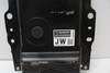 19 2019 Subaru Legacy 22765AN06A Computer Brain Engine Control ECU ECM Module