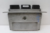 11 12 Ford Fusion AE5A-12A650-EVD Computer Engine Control ECU ECM EBX Module