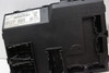 14-19 Ford Fiesta AV1T-15K60-LK Multifunction Fuse Box Control Module