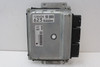 18 2018 Nissan Altima BEM40K-300 A2 Computer Brain Engine Control ECU ECM Module