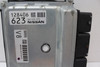 18 2018 Nissan Altima BEM40K-300 A2 Computer Brain Engine Control ECU ECM Module