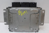 18 2018 Nissan Altima BEM40K-300 A2 Computer Brain Engine Control ECU ECM Module
