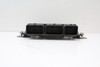 18 2018 Nissan Altima BEM40K-300 A2 Computer Brain Engine Control ECU ECM Module