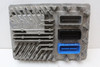 14 15 16 Chevrolet Silverado 12656993 Computer Engine Control ECU ECM Module