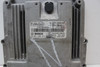 17-20 Ford Fusion HS7A-12B684-DLA Computer Brain Engine Control ECU ECM Module