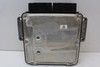 17-20 Ford Fusion HS7A-12B684-DLA Computer Brain Engine Control ECU ECM Module