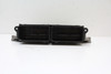 17-20 Ford Fusion HS7A-12B684-DLA Computer Brain Engine Control ECU ECM Module