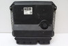 12 2012 Toyota Sienna 89661-08220 Computer Brain Engine Control ECU ECM Module