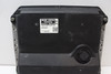 12 2012 Toyota Sienna 89661-08220 Computer Brain Engine Control ECU ECM Module