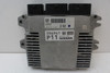19 20 Nissan Altima BED509-300 A1 Computer Brain Engine Control ECU ECM Module 19 20 Nissan Altima BED509-300 A1 Computer Brain Engine Control ECU ECM Module