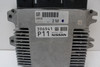 19 20 Nissan Altima BED509-300 A1 Computer Brain Engine Control ECU ECM Module 19 20 Nissan Altima BED509-300 A1 Computer Brain Engine Control ECU ECM Module