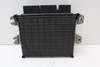 19 20 Nissan Altima BED509-300 A1 Computer Brain Engine Control ECU ECM Module 19 20 Nissan Altima BED509-300 A1 Computer Brain Engine Control ECU ECM Module