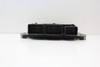 19 20 Nissan Altima BED509-300 A1 Computer Brain Engine Control ECU ECM Module 19 20 Nissan Altima BED509-300 A1 Computer Brain Engine Control ECU ECM Module