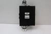 08 2008 Subaru Forester 22611AN080 Computer Brain Engine Control ECU ECM Module