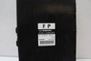 08 2008 Subaru Forester 22611AN080 Computer Brain Engine Control ECU ECM Module