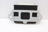 08 2008 Subaru Forester 22611AN080 Computer Brain Engine Control ECU ECM Module