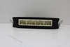 08 2008 Subaru Forester 22611AN080 Computer Brain Engine Control ECU ECM Module