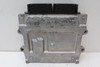 17-20 Volvo S90 31459913 Computer Brain Engine Control ECU ECM EBX Module