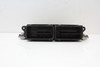 17-20 Volvo S90 31459913 Computer Brain Engine Control ECU ECM EBX Module