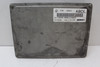 13 2013 Chevrolet Malibu 12651994 Computer Brain Engine Control ECU ECM Module