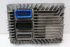 13 2013 Chevrolet Malibu 12651994 Computer Brain Engine Control ECU ECM Module