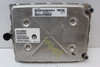 16 17 Dodge Charger P68243309AB Computer Brain Engine Control ECU ECM EBX Module