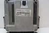 15 16 Ford Escape FHJ5A-12B684-BA Computer Engine Control ECU ECM EBX Module