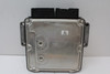 15 16 Ford Escape FHJ5A-12B684-BA Computer Engine Control ECU ECM EBX Module