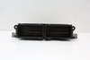 15 16 Ford Escape FHJ5A-12B684-BA Computer Engine Control ECU ECM EBX Module