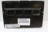 07 2007 Chrysler 300 P05094929AE Computer Brain Engine Control ECU ECM Module