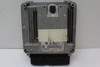 12 2012 Volkswagen Jetta 03L 906 019 EH Computer Engine Control ECU ECM Module 12 2012 Volkswagen Jetta 03L 906 019 EH Computer Engine Control ECU ECM Module