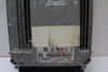 12 2012 Volkswagen Jetta 03L 906 019 EH Computer Engine Control ECU ECM Module 12 2012 Volkswagen Jetta 03L 906 019 EH Computer Engine Control ECU ECM Module