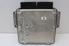 18-20 Ford Ecosport HN1A-12B684-BA Computer Engine Control ECU ECM EBX Module
