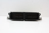 18-20 Ford Ecosport HN1A-12B684-BA Computer Engine Control ECU ECM EBX Module