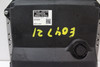 14 15 Toyota Prius 89661-47590 Computer Brain Engine Control ECU ECM EBX Module