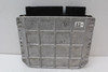 14 15 Toyota Prius 89661-47590 Computer Brain Engine Control ECU ECM EBX Module