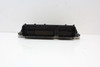 14 15 Toyota Prius 89661-47590 Computer Brain Engine Control ECU ECM EBX Module